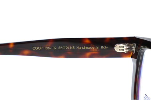 CGOP 1386 col.02